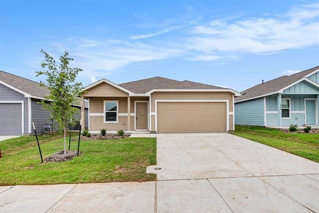 property at 1920 True Calling Wy