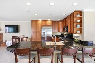 358 H Ave, Unit 1 in Coronado, CA - Building Photo - Building Photo