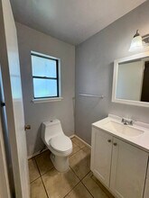 326 Briarwood Dr in New Braunfels, TX - Building Photo - Building Photo
