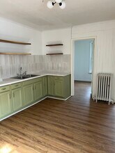 188 3rd St, Unit Second Floor in Troy, NY - Building Photo - Building Photo