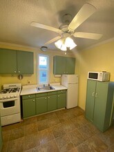 1808 Southlawn Dr in Des Moines, IA - Building Photo - Building Photo