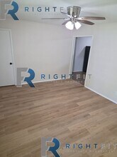 4768 Wellborn Dr in Columbus, GA - Building Photo - Building Photo