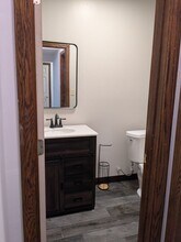 2917 Darlington Rd in Beaver Falls, PA - Building Photo - Building Photo