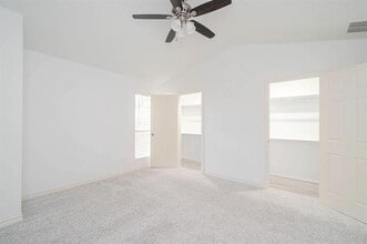 20 Abbey Rd in Euless, TX - Building Photo - Building Photo