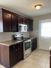 1312 Hawkins St in Nashville, TN - Building Photo - Building Photo