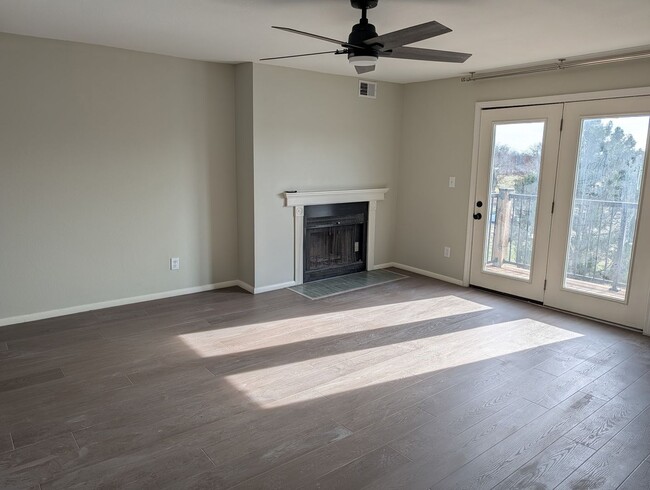 property at 3600 Gabriel Ave