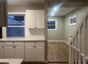 1977 Princeton Rd in Berkley, MI - Building Photo - Building Photo