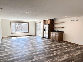 575 Main St W in Richmond, MN - Building Photo - Building Photo