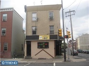 2958 Frankford Ave in Philadelphia, PA - Building Photo - Building Photo