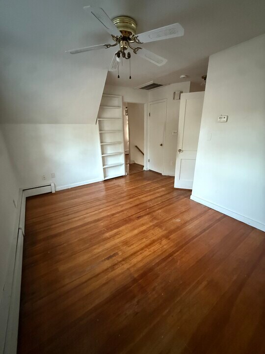 787 W Broad St, Unit 2 in Westfield, NJ - Foto de edificio