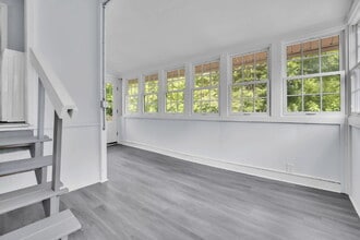 20 Homewood St in Anderson, SC - Foto de edificio - Building Photo