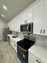 16938 W Lynbrook in Montgomery, TX - Building Photo - Building Photo