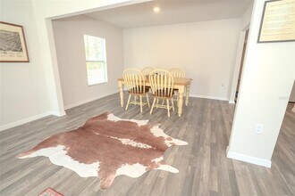 2469 W Wavecrest Dr in Citrus Springs, FL - Building Photo - Building Photo