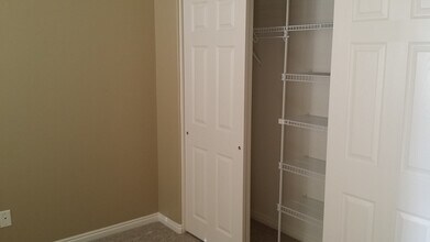 3373 E Hidden Springs Dr in Washington, UT - Building Photo - Building Photo