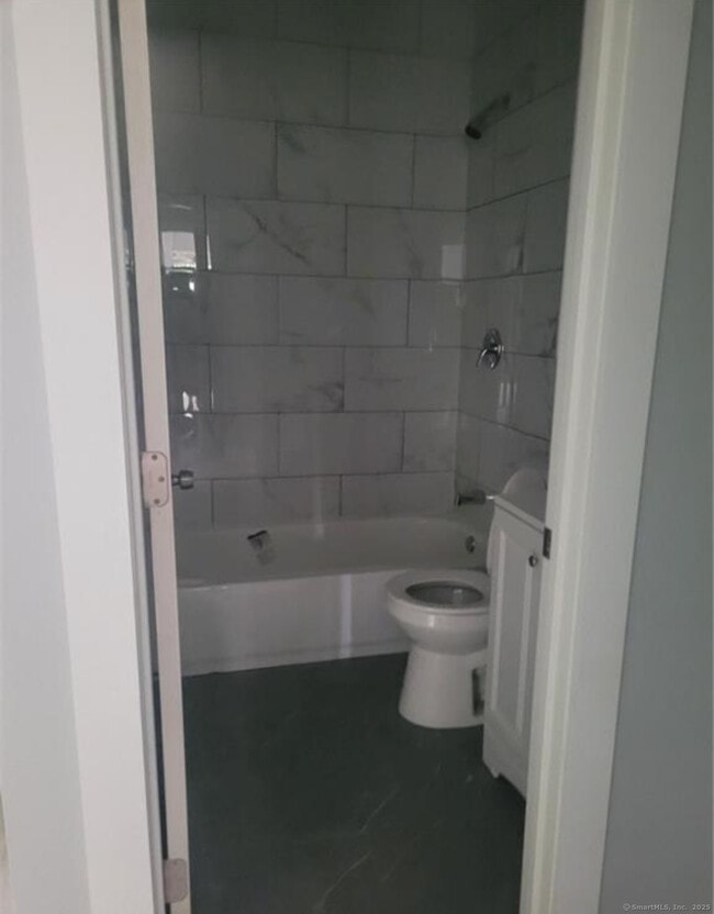 286 Gregory St in Bridgeport, CT - Building Photo - Building Photo