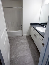 2028 N 3930 W in Eagle Mountain, UT - Building Photo - Building Photo
