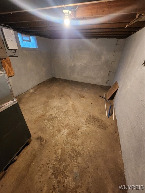 property at 400 Sudbury Rd