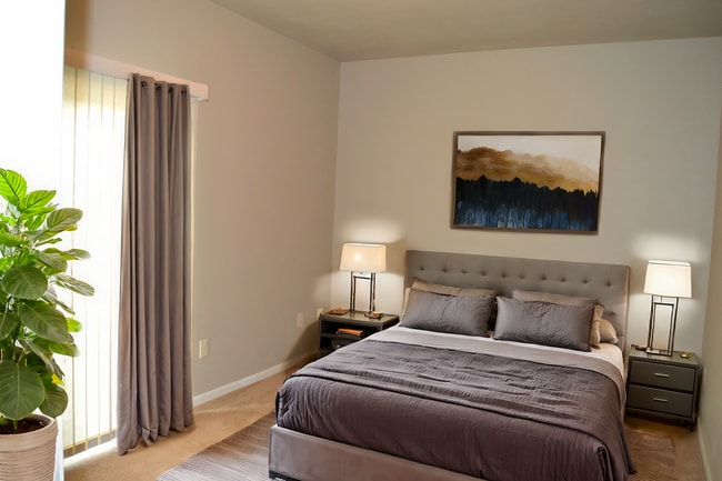 Boulder Ridge in Watford City, ND - Building Photo - Building Photo