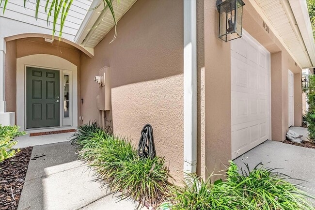 1130 Seton Hall Ct in Sanford, FL - Building Photo - Building Photo