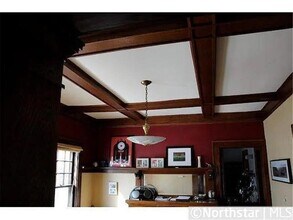 3100 E 22nd St in Minneapolis, MN - Building Photo - Building Photo