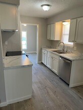 4914 Fairgreen Ln in Houston, TX - Building Photo - Building Photo