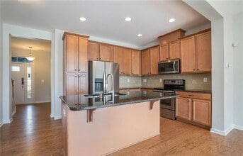 7224 Lochy Ln in Charlotte, NC - Building Photo - Building Photo