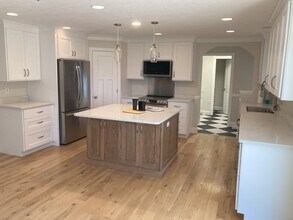 657 W 630 S St in Orem, UT - Building Photo - Building Photo