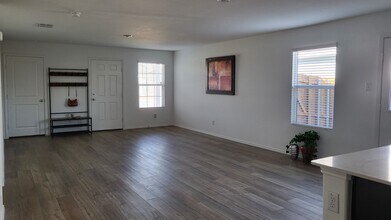 7316 Gray Wolf Ln in McKinney, TX - Building Photo - Building Photo
