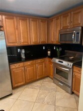 22159 Majestic Woods Way in Boca Raton, FL - Building Photo - Building Photo