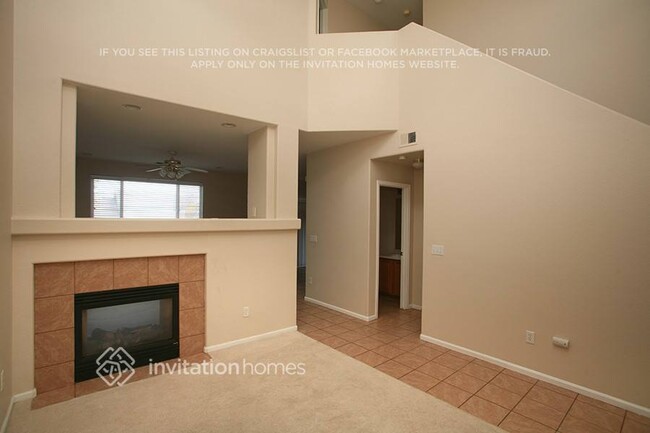 10456 Tracewood Cir in Littleton, CO - Building Photo - Building Photo