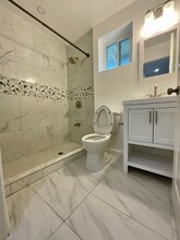 99-124-124 Pamoho Pl in Aiea, HI - Building Photo - Building Photo