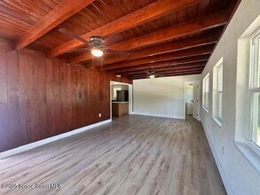 80 N Palmway Ave in Rockledge, FL - Building Photo - Building Photo