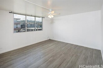 633 Nalanui St in Honolulu, HI - Building Photo - Building Photo