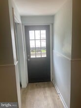 7140 Harrison Ln in Alexandria, VA - Building Photo - Building Photo