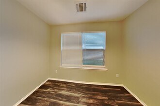 21610 Britton Hill Way in Katy, TX - Foto de edificio - Building Photo