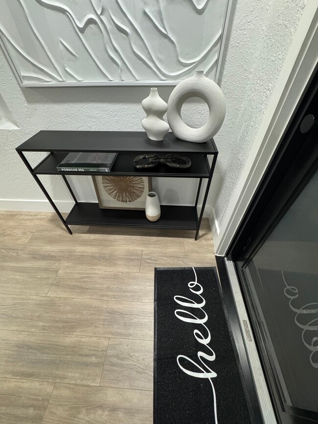 property at 1617 NW 7th Terrace