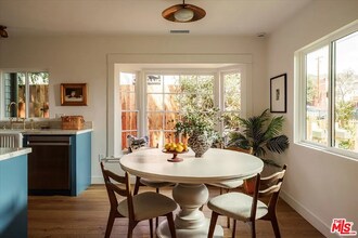 5031 Townsend Ave in Los Angeles, CA - Building Photo - Building Photo