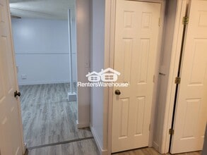 605 Mosher Ave in Owatonna, MN - Building Photo - Building Photo