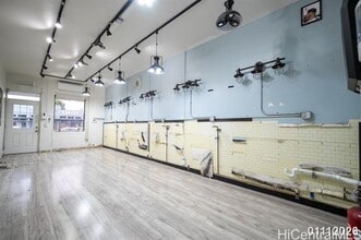 70 S Kamehameha Hwy in Wahiawa, HI - Building Photo - Building Photo