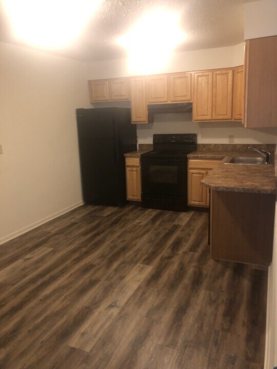 1552 Helderberg Ave in Rotterdam, NY - Building Photo