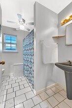 50 Broad St in Matawan, NJ - Building Photo - Building Photo