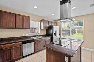 1208 Palmer St in Orlando, FL - Building Photo - Building Photo