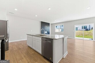 1905 Westwind St in Lawrenceville, GA - Building Photo - Building Photo