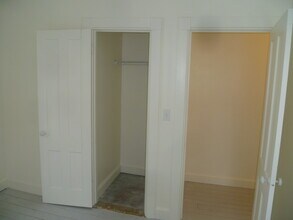 205 Grandview St, Unit 205 in Bennington, VT - Building Photo - Building Photo