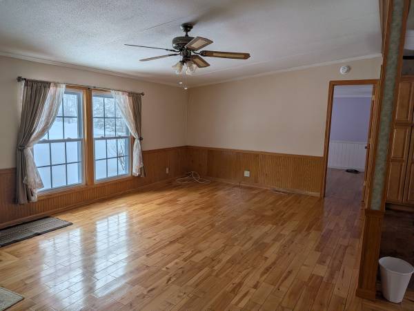 property at 2840 Jones Bridge Rd