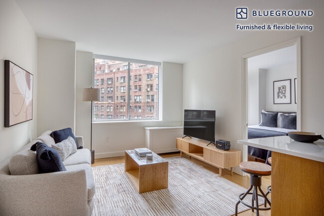 420 E 54th St