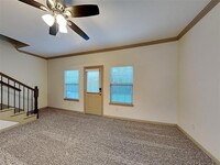 1555 Cozy Dr in Fort Worth, TX - Building Photo - Building Photo