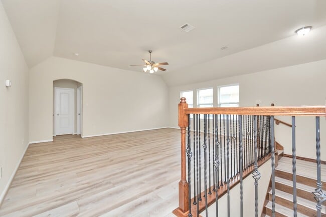 3018 Shadowbrook Chase Ln