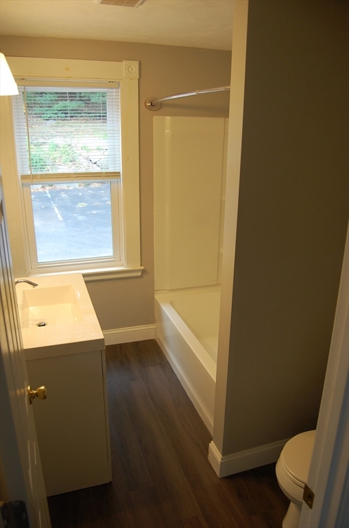 149 East St in Northbridge, MA - Building Photo - Building Photo