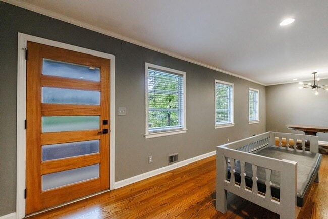 776 Windsor Pkwy in Sandy Springs, GA - Building Photo - Building Photo
